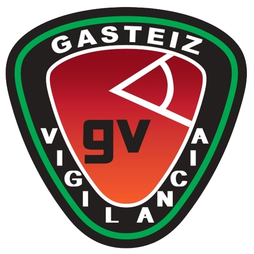 VECTORIZADO_LOGO_GASTEIZ_DE_VIGILANCIA_page-0001-removebg-preview