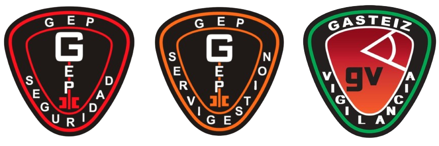 Grupo GEP